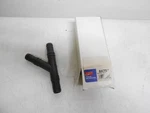 Four Seasons 84757 Heater Fitting. Fixed Price $17.81.