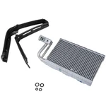 15-63925 Ac Delco A/c Evaporator For Cadillac Ct6 2016-2020. Fixed Price $139.98.