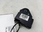 2011 Chevrolet Traverse Ac Heater Blend Door Actuator Oem. Fixed Price $53.09.