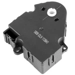 Hvac Blend Door Actuator 89018380 Fits Cadillac Deville 2000-2005 Heater Ac. Fixed Price $28.00.