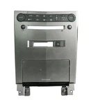 Nissan Maxima 2004-2006 Ac Heat Temperature Controls W Cubby Bezel 682607y100. Fixed Price $72.25.