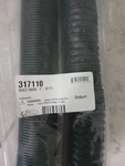 Vintage Air 317110 2in Duct Hose 10ft Piece. Fixed Price $27.50.