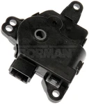 Dorman Oe Solutions Hvac Blend Door Actuator P N 604 325. Fixed Price $77.75.