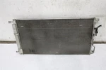 Ac Condenser Hyundai Tucson 2016 16 2017 17 2018 18. Fixed Price $124.99.