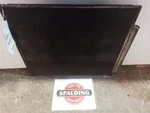 Ac Condenser From 2012 Toyota Fj Cruiser. Fixed Price $126.94.