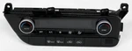 97250-aa400-ls5 Oem Temperature Control For2021-2023 Hyundai Elantra (us). Fixed Price $155.75.