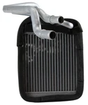 Four Seasons Hvac Heater Core For Five Hundred, Freestyle, Montego. Fixed Price $78.63.