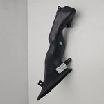 2010-2015 Land Rover Range Sport Heated Air Duct 9h22019a03. Fixed Price $99.00.