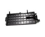 Genuine Volkswagen Air Filter Cover 1ea-819-422. Fixed Price $36.67.