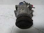 2019 Ford Ecosport Oem Ac Compressor 2.0l 85k Id Gn11-19d629-cb Fits 18-22. Fixed Price $100.12.