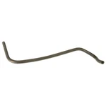 Gates 18247 Premium Molded Heater Hose. Fixed Price $18.47.
