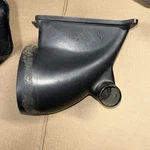 1970 - 1981 Camaro Z28 A/c Transition Duct Ac Air Conditioning Gm #. Fixed Price $49.99.