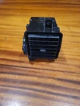 89-95 Toyota Pickup 4runner Dash Air Vent Heater / Ac Left Driver Oem P1996b64. Fixed Price $49.99.