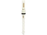 A/c Orifice Tube Ac Delco 82jfmx25 For Jaguar Xj6 1981 1982 1983 1984. Fixed Price $23.60.