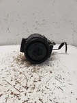 Ac Compressor Sedan Canada Market Thru 9/06 Fits 2006-2007 Bmw 323i Oem. Fixed Price $48.95.