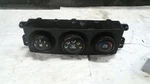972503e400 Climate Temperature Ac Heater Control 2003-2006 Kia Sorento. Fixed Price $66.83.
