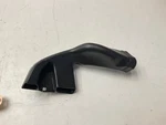 2018-2018 Ford Focus Air Vent Heater Duct Adapter Oem Dm51-18c299-aa. Fixed Price $24.02.