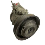 94-97 Honda Accord Lx A/c Air Compressor 5896816 2.2l 4cyl Fwd 682-58519a 8e0001. Fixed Price $135.08.