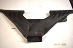 1970 Chevelle Monte Carlo Defroster Duct 3963756 Gto. Fixed Price $100.00.
