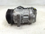 2023 Mitsubishi Outlander Air Conditioning A/c Ac Compressor Oem Ug3ui. Fixed Price $118.34.