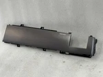 2016 2017 2018 2019 Jaguar Xf Xfr Right Passenger Dash Air Vent Trim Gx63046a63b. Fixed Price $24.00.