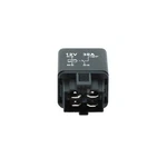 Power Window Relay-door Relay Standard Ry-351. Fixed Price $56.99.