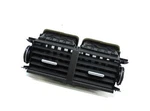 2012 Land Range Rover Evoque (l538) Front Center Dash A/c Heater Dual Air Vent. Fixed Price $57.01.