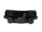 11-13 Hyundai Sonata A/c Climate Control Panel 97250-3q001 Oem #257. Fixed Price $30.79.