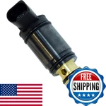 Uac Universal Air Conditioner Ex 1238c A/c Compressor Control Valve. Fixed Price $64.26.