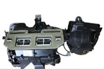 2014 - 2023 Dodge Challenger Dash A/c Heater Core Vent Housing Box 68340550aa. Fixed Price $247.50.