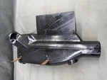 1967-1968 Oldsmobile Eighty Eight Dash A/c Plenum Duct Air Conditioning Ninety. Fixed Price $138.68.