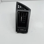 11 12 13 14 Hyundai Sonata Passenger/right Side Dash Ac Vent 97490-3s000 Oem. Fixed Price $24.58.