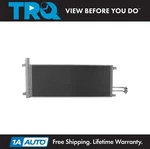 Trq Ac Condenser A/c Air Conditioning With Receiver Drier For Gm Pickup Truck. Fixed Price $99.95.