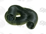 Hvac Control Duct Hose Global. Fixed Price $44.39.
