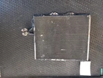 Ac Condenser Lhd 00-02 Jeep Wrangler 55037512ab. Fixed Price $135.99.