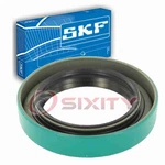 Skf Rear Transfer Case Output Shaft Seal For 1980 Dodge W200 Gaskets Sealing Qu. Fixed Price $20.16.