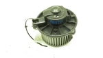 97-01 Lexus Es300 3.0l Ac Blower Motor. Fixed Price $112.49.