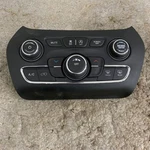 2020 Jeep Cherokee Temperature Control. Fixed Price $69.00.