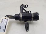 Air Conditioning Dryer Porsche Taycan (y1a) Sedan 79/84kwh (ebfa) 2023 992820077a. Fixed Price $69.67.