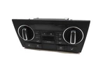 2017-2018 Audi Q3 (8u) Front Heater A/c Temperature Control Panel (heated Seat). Fixed Price $75.99.