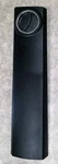 2014-2021 Toyota Tundra Passenger Side Right Dash Panel W/ Vent Oem 55064-0c050. Fixed Price $90.00.