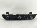 2020-2022 Kia Telluride Ac Heater Climate Control 97250-s9000 Yy0wb. Fixed Price $39.25.
