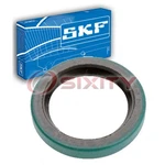 Skf Differential Shifter Seal For 1959 Studebaker 4e5 Driveline Axles Fp. Fixed Price $15.55.