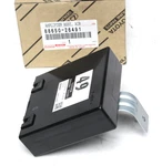 88650-26491 Toyota Genuine Amplifier Assy, Air Conditioner 8865026491 Oem. Fixed Price $241.06.