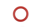 Acdelco 12623461 Engine Coolant Outlet O-ring For Cadillac Ats Cts Chevy Camaro. Fixed Price $11.95.