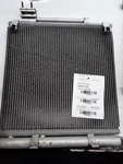 Tesla S 2013 Ac Condenser. Fixed Price $140.00.