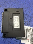 2018 - 2020 Kia Stinger Front Temperature Climate Blower Motor Module 95400j5470. Fixed Price $51.00.