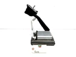 2017-2023 Audi Q7 Air Conditioner Heater & Evaporator Core Radiator Assembly Oem. Fixed Price $199.99.