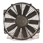 Flex-a-lite 123094 Trimline Reversible Electric Fan, 12 Inch. Fixed Price $127.99.