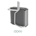 A/c Ac Evaporator For Ford Probe 1989-1992. Fixed Price $73.99.